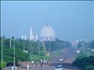 Avenue Yamoussoukro